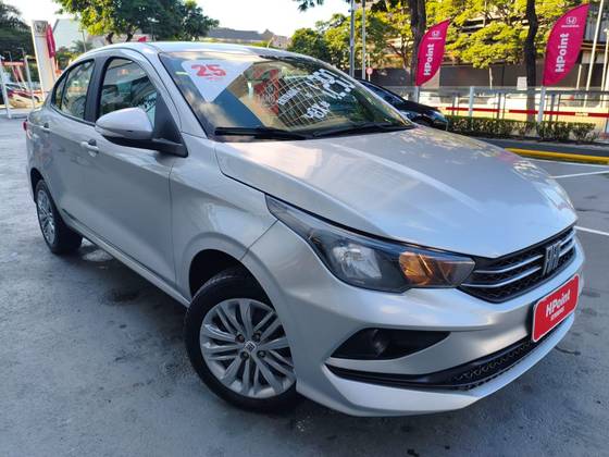 FIAT CRONOS 1.0 FIREFLY FLEX DRIVE MANUAL FIAT CRONOS 1.0 FIREFLY FLEX DRIVE MANUAL